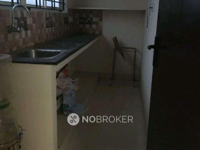 2 BHK House for Rent In Ambattur