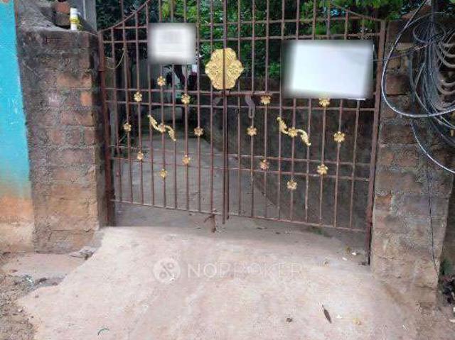2 BHK House for Rent In Ambattur