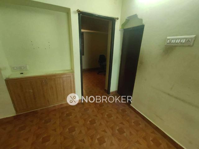 2 BHK House for Rent In Ambattur