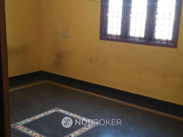 2 BHK House for Rent In Ambattur