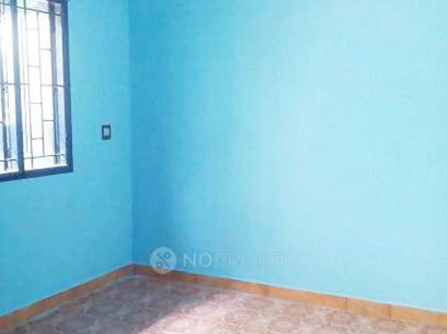 2 BHK House for Rent In Ambattur