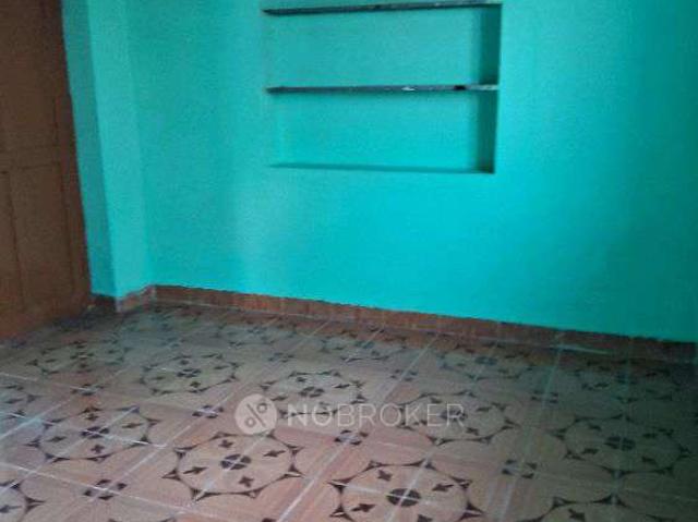2 BHK House for Rent In Ambattur