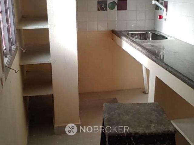 2 BHK House for Rent In Ambattur