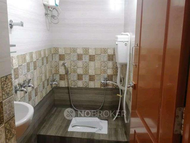 2 BHK House for Rent In Ambattur