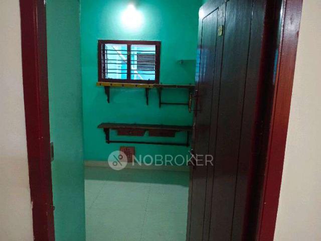2 BHK House for Rent In Ambattur