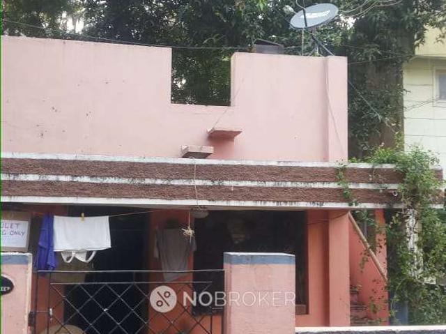 2 BHK House for Rent In Ambattur