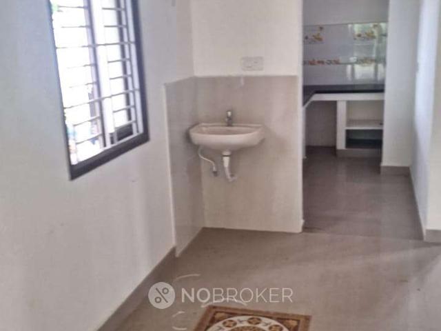 2 BHK House for Rent In Ambattur