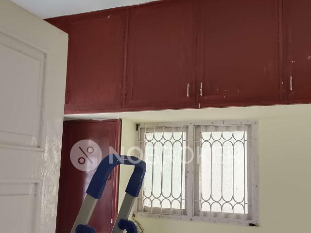 2 BHK House for Rent In Ambattur