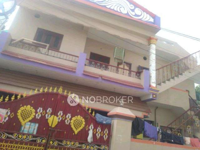2 BHK House for Rent In Ambattur