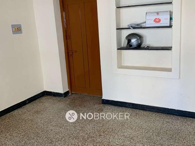 2 BHK House for Rent In Ambattur