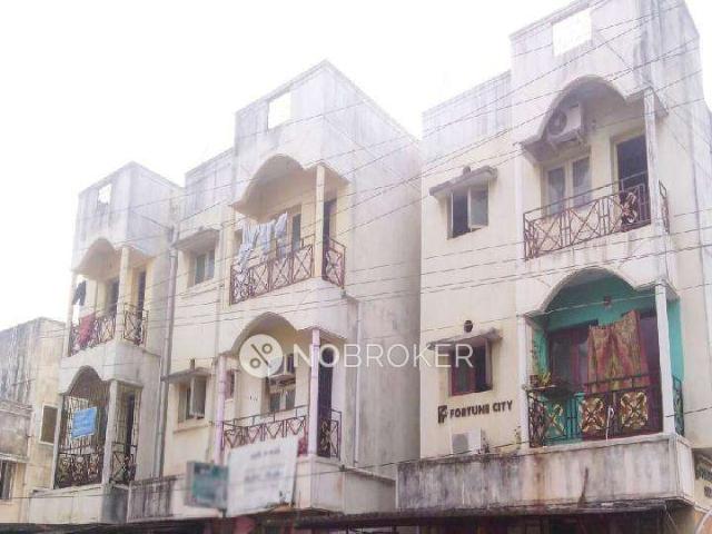 2 BHK House for Rent In Ambattur