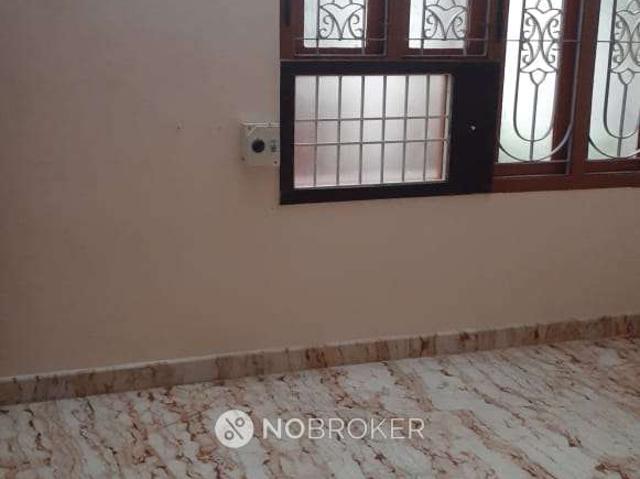 2 BHK House for Rent In Ambattur