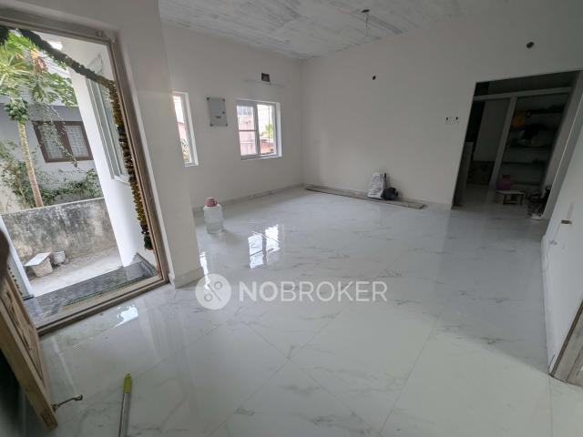 2 BHK House for Rent In Ambattur