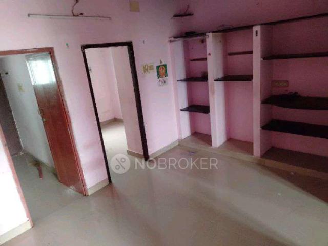 2 BHK House for Rent In Ambattur