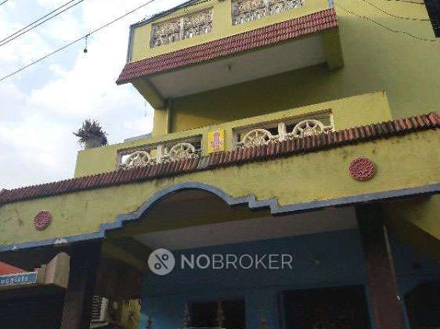 2 BHK House for Rent In Ambattur
