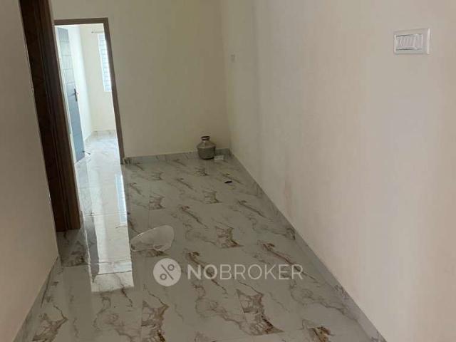 2 BHK House for Rent In Ambattur