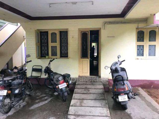 2 BHK House for Rent In Ambattur