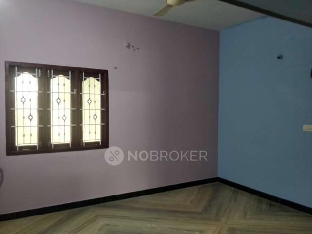 2 BHK House for Rent In Ambattur