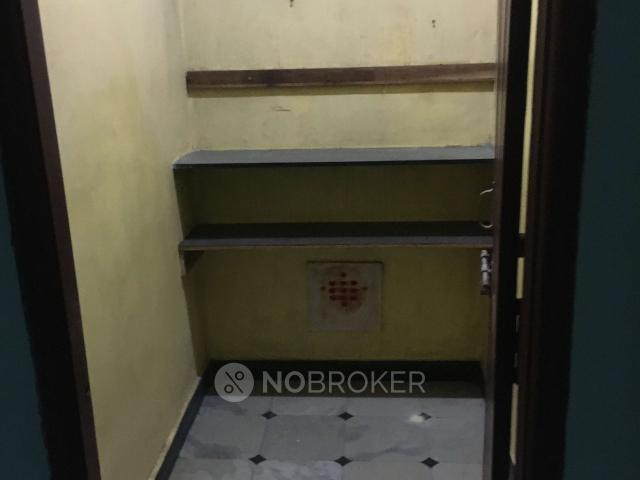 2 BHK House for Rent In Ambattur