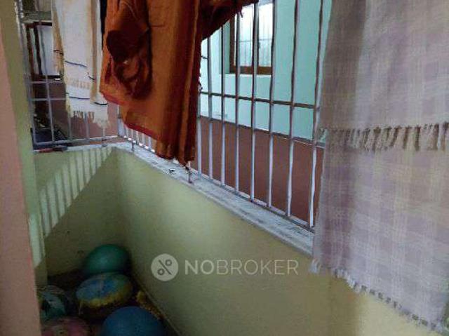 2 BHK House for Rent In Ambattur