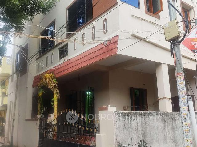 2 BHK House for Rent In Ambattur