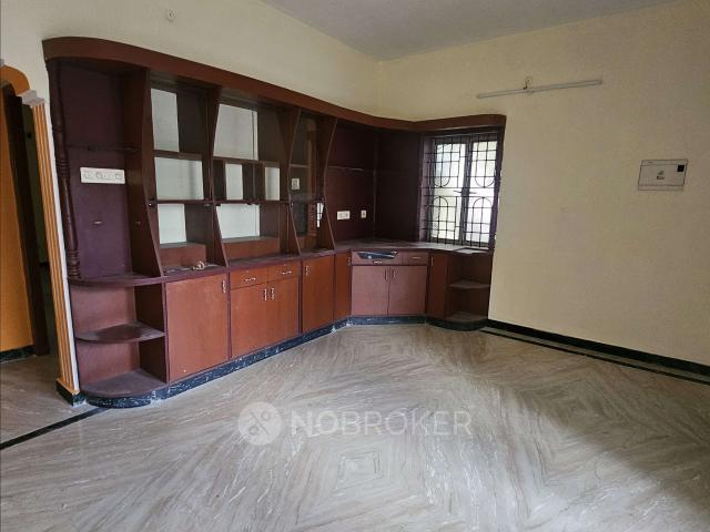2 BHK House for Rent In Ambattur