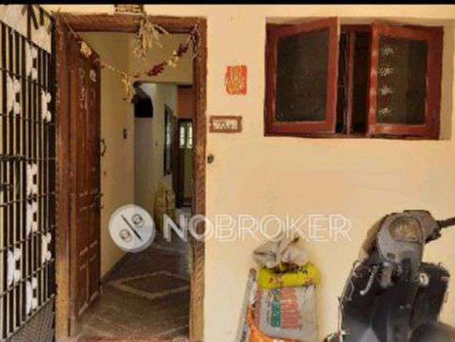 2 BHK House for Rent In Ambattur