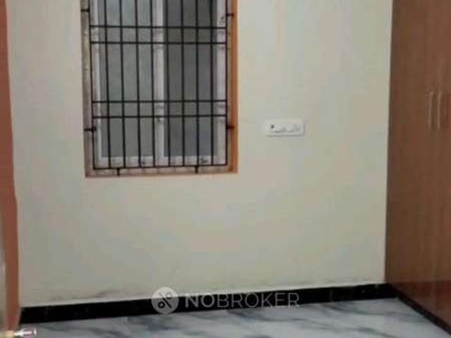 2 BHK House for Rent In Ambattur