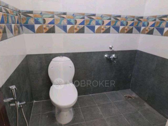 2 BHK House for Rent In Ambattur