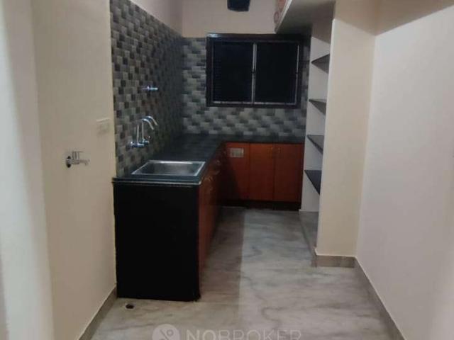 2 BHK House for Rent In Ambattur Industrial Estate
