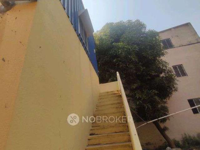2 BHK House for Rent In Ambattur, Oragadam