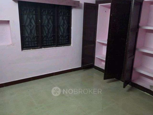 2 BHK House for Rent In Ambattur Ot
