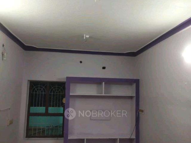 2 BHK House for Rent In Ambattur Railway Station