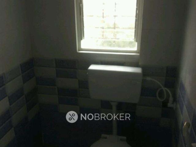 2 BHK House for Rent In Ambegaon Bk