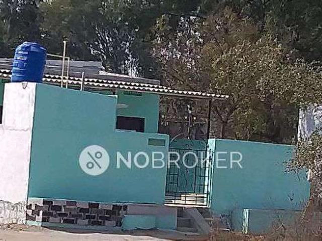 2 BHK House for Rent In Ambedkar Nagar