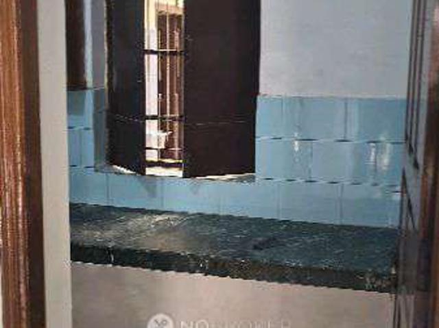 2 BHK House for Rent In Ambedkar Nagar, Sector 9