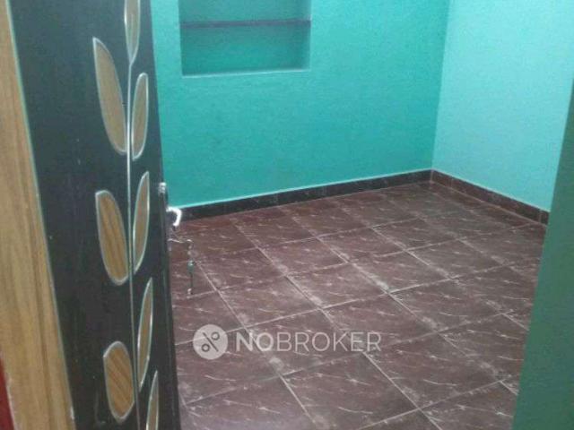 2 BHK House for Rent In Ambedkar Street