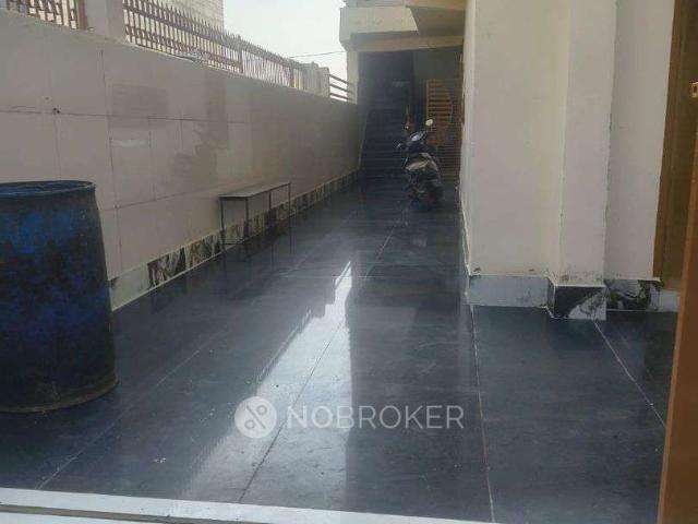 2 BHK House for Rent In Ambey Park
