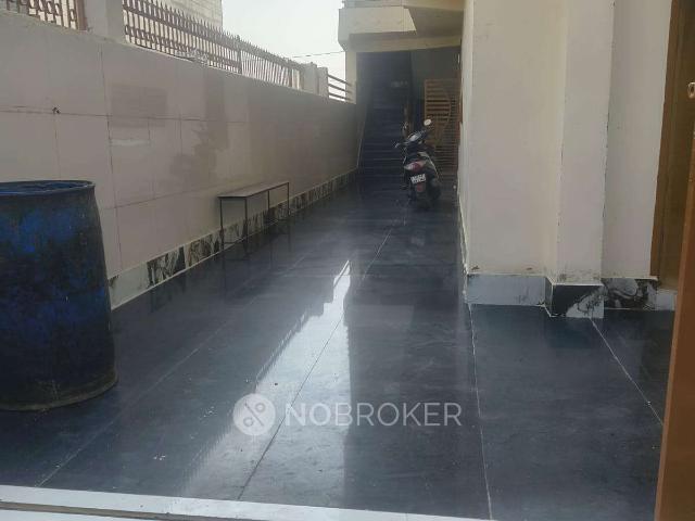 2 BHK House for Rent In Ambey Park