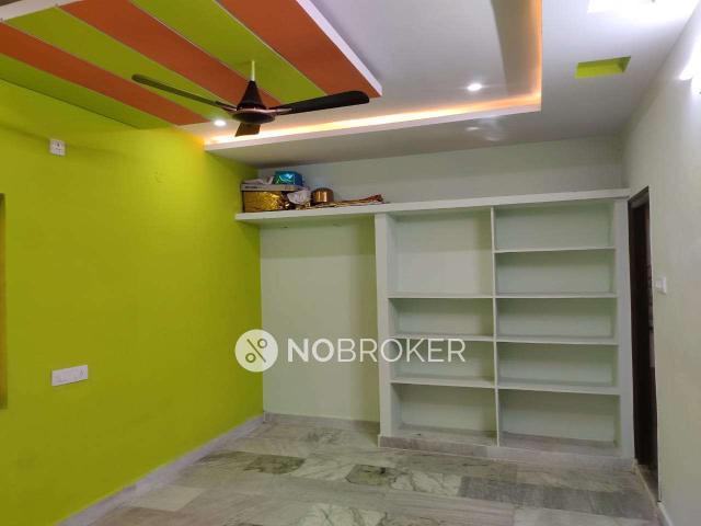 2 BHK House for Rent In Ameenpur