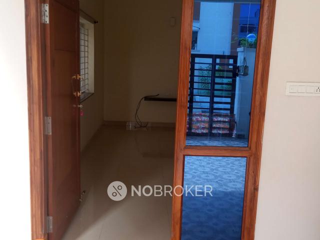 2 BHK House for Rent In Ameenpur