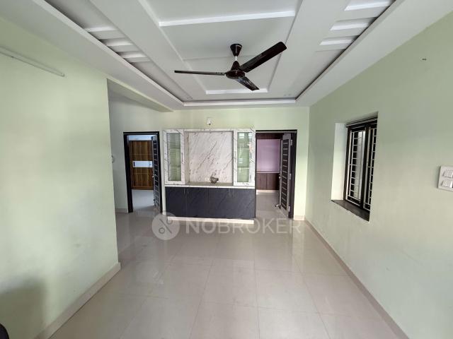 2 BHK House for Rent In Ameenpur