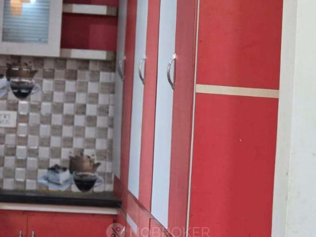 2 BHK House for Rent In Ameenpur
