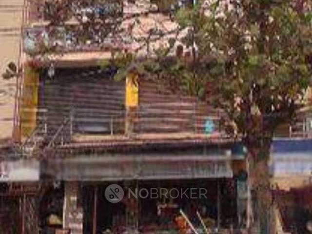 2 BHK House for Rent In Ameenpur