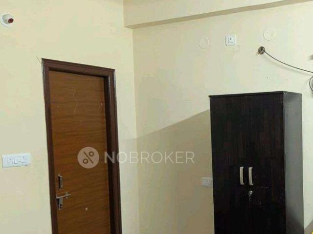 2 BHK House for Rent In Ameenpur