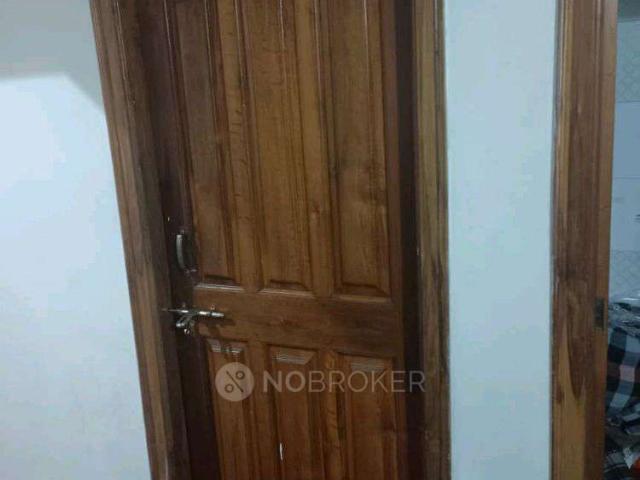 2 BHK House for Rent In Ampath Labs 5th Phase, Jp Nagar