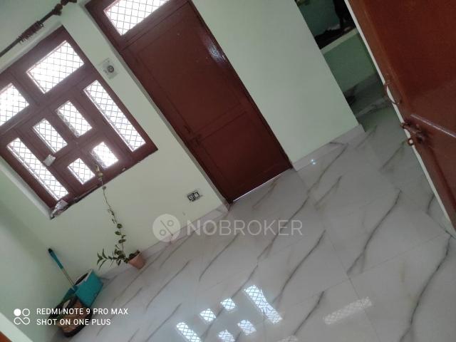 2 BHK House for Rent In Amrit Nagar