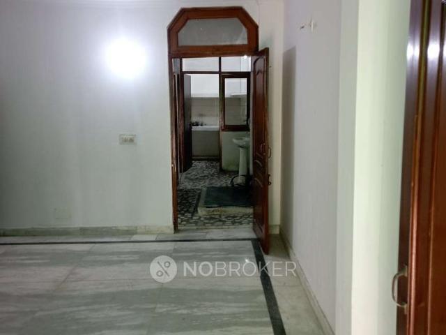 2 BHK House for Rent In Amritpuri