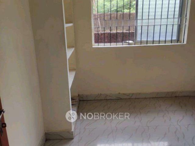 2 BHK House for Rent In Anna Street