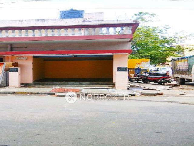 2 BHK House for Rent In Annapoorneshwari Layout